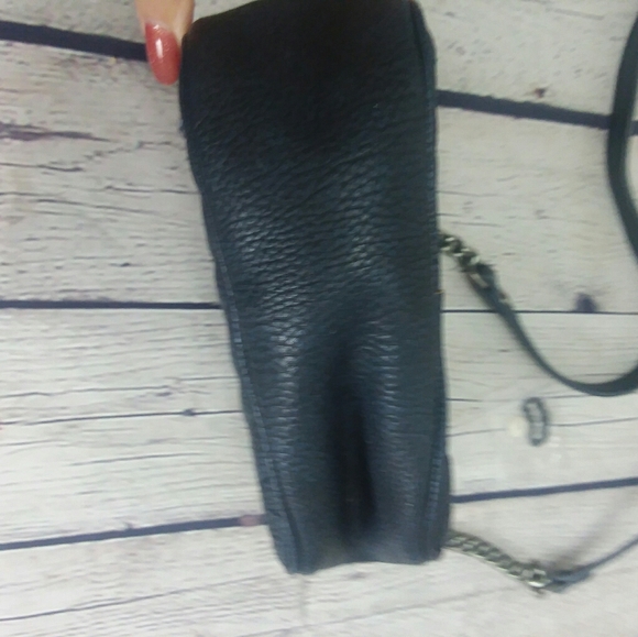 Women's purse - Picture 3 of 5